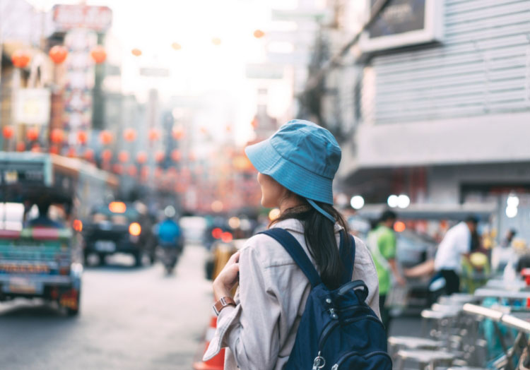 “五一”假期值得持股的建议